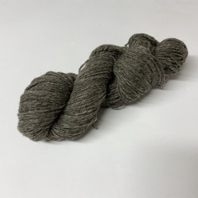 Hupulaanen Tummanharmaa