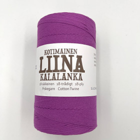 18-säik Liina kalalanka Orkidea