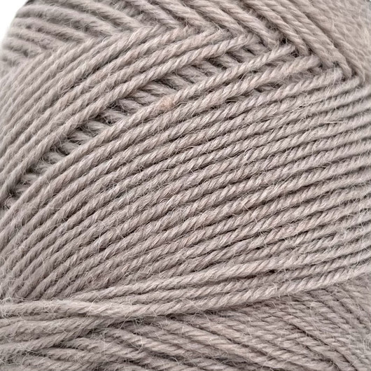 Jawoll Superwash Beige
