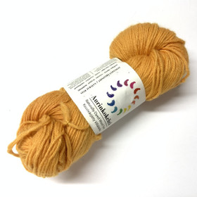 Kampavillalanka tex 110x4 Aurinko