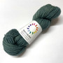 Worsted yarn DK Backwater