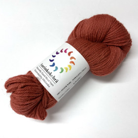 Kampavillalanka tex 110x4 Krappi