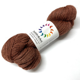 Kampavillalanka tex 90x3 Tiili