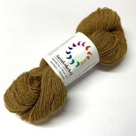 Kampavillalanka tex 90x3 Olki