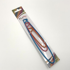 Knit Pro Silmukanpidikkeet