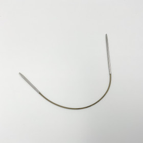 addi Sockenwunder basic pyöröpuikko