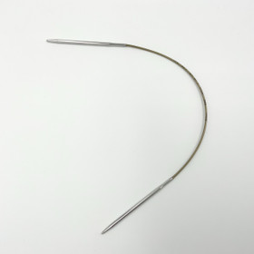 addi Premium 105-7 pyöröpuikko