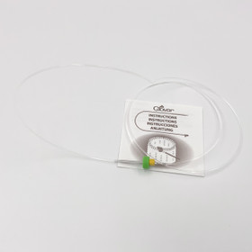 Clover silmukkakaapeli Pitkä