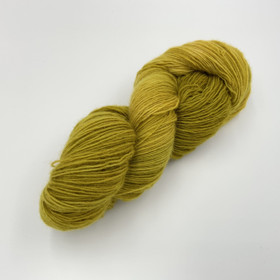 Flikka Sunflower