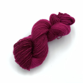 Flikkaanen Maitohorsma