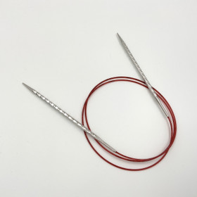 addi Novel pyöröpuikko