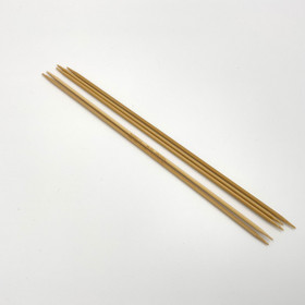 Clover Takumi DPN’s