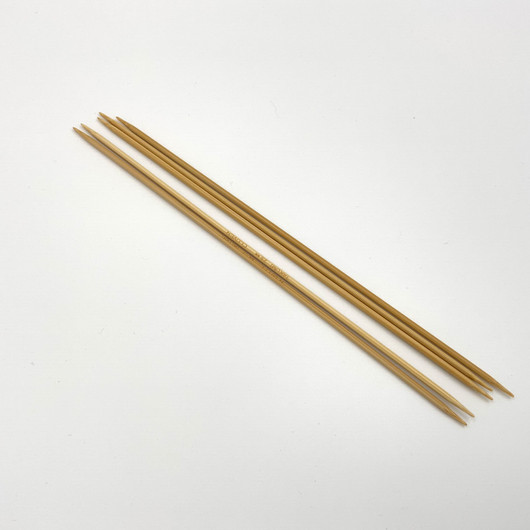 Clover Takumi sukkapuikot