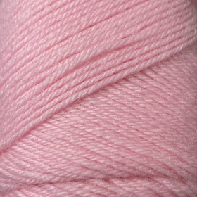 Jawoll Superwash Vaaleanpunainen