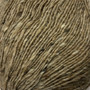 Lang Donegal Tweed Light Brown