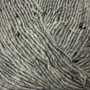 Lang Donegal Tweed Grey