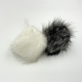 Pom pom 12 cm