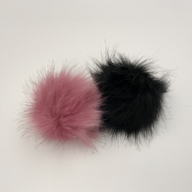 Pom pom 12 cm