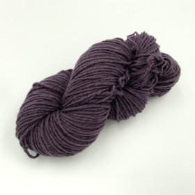 Unnaslahti DK sockyarn Bluewood