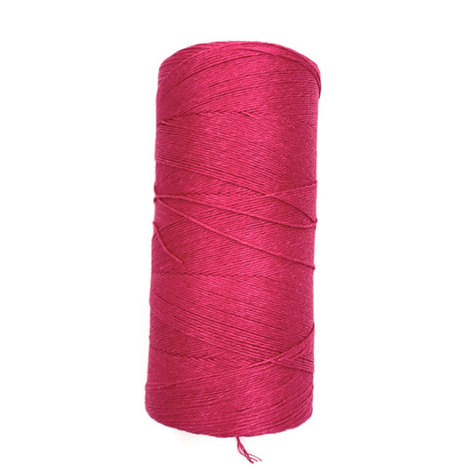 Aivina 16/4 Pinkki