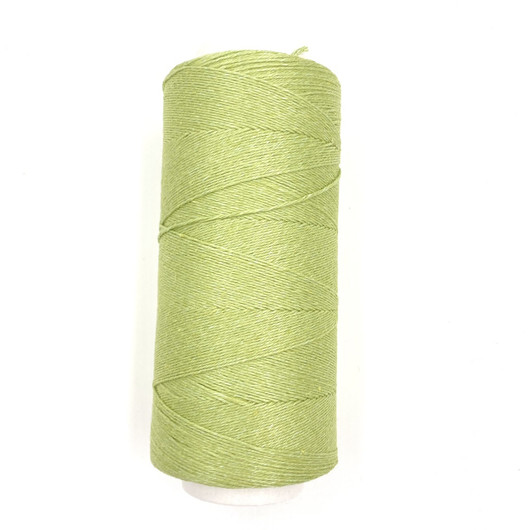 Aivina 16/4 Light Green