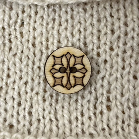 Lumihiutale1 puunappi