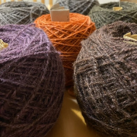 Lankavyyhdin kerintäpalvelu