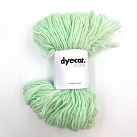 Pencil roving 2-ply yarn Nancy