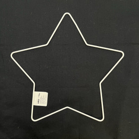 Star 25cm