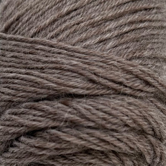 Jawoll Superwash Tumma beige