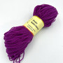 Villanka DK woolen yarn Violet