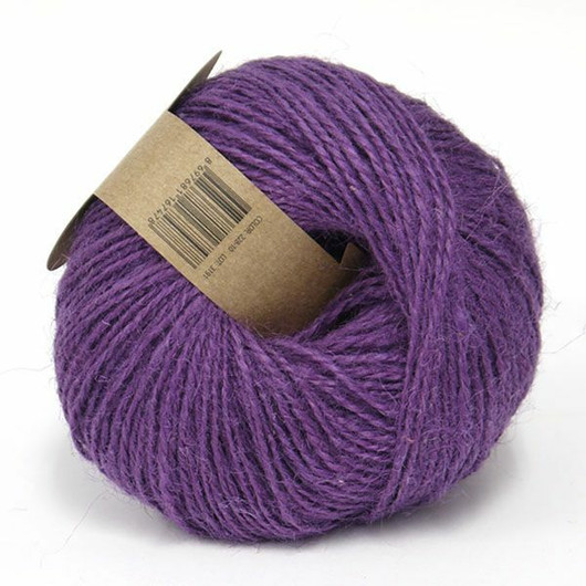 Java Violetti