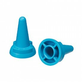 Jumbo puikkostopparit 12,75-15mm