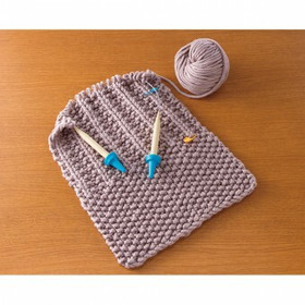 Jumbo puikkostopparit 12,75-15mm