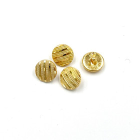 Kullanvärinen kantanappi