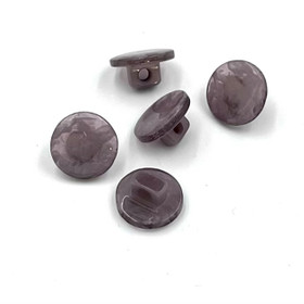 Grafiittikuvioinen kantanappi