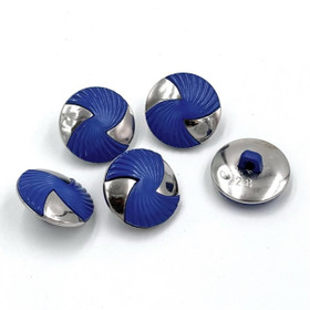 Sini-hopea kantanappi