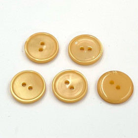 Keltainen helmiäisnappi