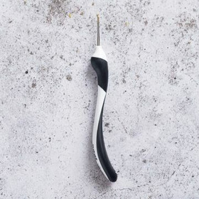 addi Swing Mini Crochet hook