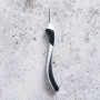 addi Swing Mini Crochet hook