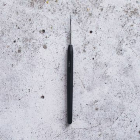 KnitPro Soft Grip crochet hook