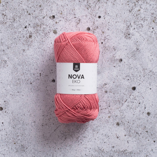 Nova Eko Koralli