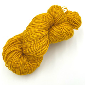 Silkkinen Yellow soil