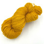 Silkkinen Yellow soil Preorder