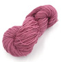Silkkinen Rose Preorder