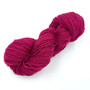 Silkkinen Wildwine Preorder