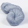 Sivilla Light Bluish Grey