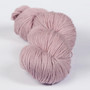 Sivilla Rose
