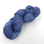 Silkkinen Sky Preorder