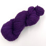 Silkkinen Iris Preorder